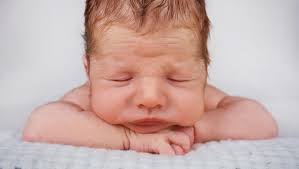 Wausau-area births, May 18 and May 24-31