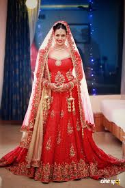Happily married ever after—divyanka tripathi and vivek dahiya's wedding pics are out! Divyanka Tripathi Wedding Photos 10