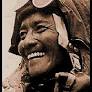 when was tenzing norgay born from teacher.scholastic.com