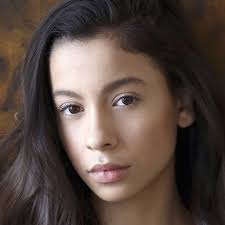 Watch Live TV, Movies, and TV Shows Free Online