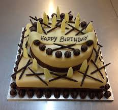 Motivtorte mann geburtstag mann papa geburtstag torte für männer tischler torten rezepte kuchen ideen einfacher nachtisch kochen und wein geburtstag kreative geburtstagskuchen torte für männer freunde kuchen alles gute zum geburtstag kuchen themenbezogene torten. Tortengalerie Confiserie Reichert Berlin