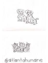 This program will inspire homeschool and other general public students to help protect our oceans through awareness of environmental issues and stewardship. Aquarium Coloring Worksheets Teaching Resources Tpt