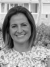 Our People — The Nappy Collective