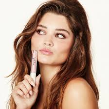 Amazon.com : Jillian Dempsey Lip Gloss: Enhance, Hydrate & Smooth Lips with  Firming & Plumping Benefits, Vegan, 12ml