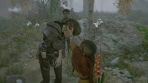 It was released for microsoft windows, playstation 4 and xbox one in may 2019, and received generally positive reviews from critics. Discovering Hugo S Herbarium In A Plague Tale Innocence A Plague Tale Innocence