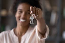 Result Page 881 for Entertainment News