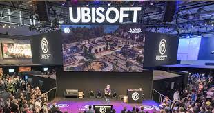 Ubisoft entertainment sa is a french video game company headquartered in the montreuil suburb of paris with several development studios across the world. Missbrauchs Skandal Ubisoft Entlasst Einstigen Valhalla Chefdesigner Update Gameswirtschaft De