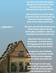 Bildgedichte Garten Der Poesie Gedichte Zitate Vergessen Christliche Grusskarten