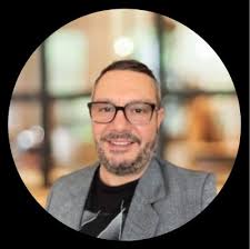 How to Write Copy for Different Personality Types