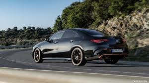View pictures, specs, and pricing & schedule a test drive today. 2020 Mercedes Benz Cla Coupe Caricos