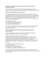 What does durable power of attorney mean. Http Www Drsltd Com Poa Healthcare Instructions Pdf