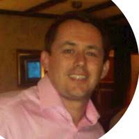 Bob Urgo Email & Phone Number