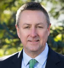 Photos: New Faces New Places for March 29