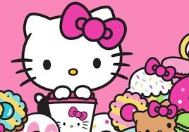 Die videos und bilder auf dieser website sind dazu bestimmt, von verantwortungsbewussten erwachsenen als sexuelle hilfsmittel, zur aufklärung und zur sexuellen unterhaltung verwendet zu werden. Es Wird Suss Hello Kitty Film Befindet Sich In Der Entwicklung Moviebreak De