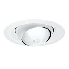Virtually any ceiling, sloping ceilings, almost any flat surface, under stair ways, showers, patios there are many different choices for recessed lighting trims; 16 Ceiling Lights Ideas Ceiling Lights Lights Recessed Lighting