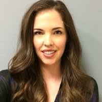 Kellie Springer's Instagram, Twitter & Facebook