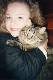 Obituary for Barbara Ann Bachewich