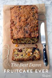 The best ever fruitcake cookies have to be added to your cooking baking list. Pin On Now October 16 2015