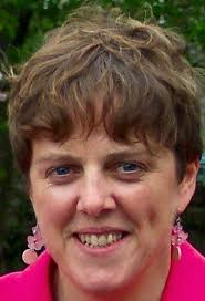 Death Notice of Eileen Ferguson (Sligo Town, Sligo)