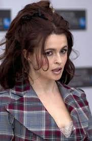 Pin di As hoe su always a fan