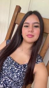 Theresa Chastain's Instagram, Twitter & Facebook