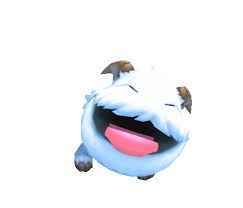 Polish your personal project or design with these league of legends transparent png images, make it even more personalized and more attractive. Back And Forth Lol Sticker By League Of Legends For Ios Android Giphy