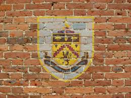 Burnley 0 fleetwood town 0 2021/2022 season tickets: Burnley F C Wallpapers Wallpaper Cave