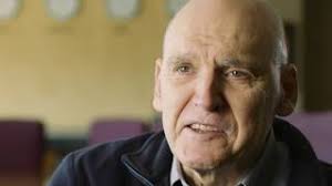 Memoirs of a Filmmaker Manquée