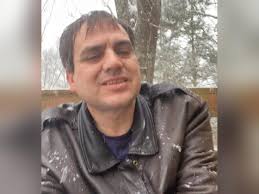 Jonathan "Quickdraw" Vincent McGraw's Obituary