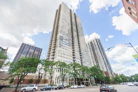 View listing photos, review sales history, and use our detailed real estate filters to find the perfect place. 1660 N Lasalle Condos For Sale Or Rent Lincolnparkcondos Com