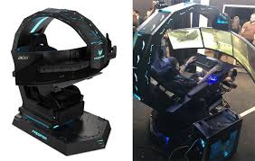 Acer Predator Thronos The Ultimate Game Of Thronos Chair The predator triton 500 is now getting a 300hz display. acer predator thronos the ultimate