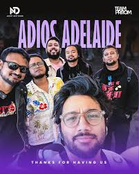 Team Pritom (@teampritom) • Facebook