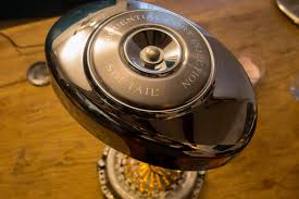 Lampe Harley Davidson En 2020 Lampes Maison Filtre A Air Filtre