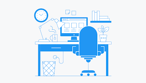 Can you win back your customers and regain customer trust if they find out that their private data has been hacked from your database? It Checklists For Pci Compliance