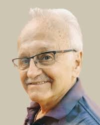 Fiche de M. Réjean Leduc