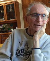 Remembering Alvin Platt