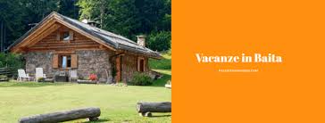Vacanze In Baita In Trentino Con Bambini Folletti In Viaggio Baita Vacanze Viaggio