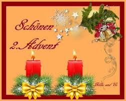 Adventsbilder Kostenlos Fur Whatsapp Advent Bilder 2 Advent Bilder 2 Advent Submit for consideration or reach to your representative. advent bilder