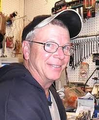 Obituaries for Thursday, Oct. 11, 2018