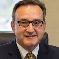 Ben Cabrera Email & Phone Number