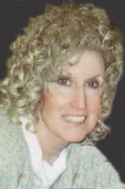 Obituary information for Charlotte Ann Renier