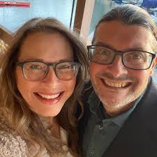 Why is the StepBet app not working and how to resolve the issue?