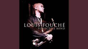 Louis fouché, an anesthetist and resuscitation specialist in one of the four major hospitals of marseille, is one of the most vocal. Late Show Saxophonist Studied Physics Chemical Engineering Alum Mit Edu