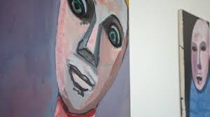 > 𝟓𝟗 𝐏𝐫𝐞𝐦𝐢𝐨 𝐍𝐚𝐜𝐢𝐨𝐧𝐚𝐥 𝐝𝐞...