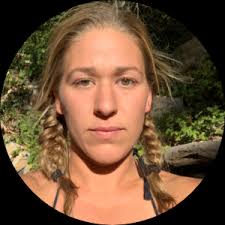 Competitor List [2021 Phoenix BJJ Championships]