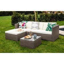 Pin On On Sale Fab Garden Bargains