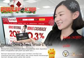 Pin Oleh Vika Novika Di Prudomino Poker Indonesia Texas