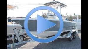 $25,000 (jacksonville beach) pic hide this posting restore restore this posting. Craigslist Florida Boats For Sale By Owner