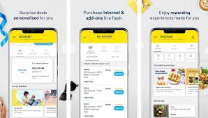 Check spelling or type a new query. Cara Check Baki Digi Prepaid Dan Postpaid Credit Balance