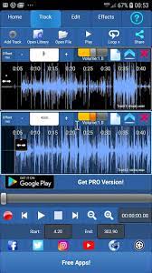 Download fxmusic audio player karaoke apk latest version 2.4.9 for android,. Audiosdroid Audio Studio Daw 1 4 0 Premium Mod Cracked For Android Download
